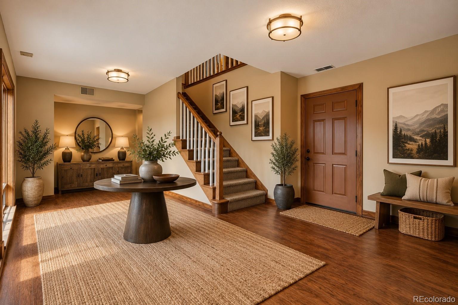 MLS Image #4 for 350  conifer drive,evergreen, Colorado