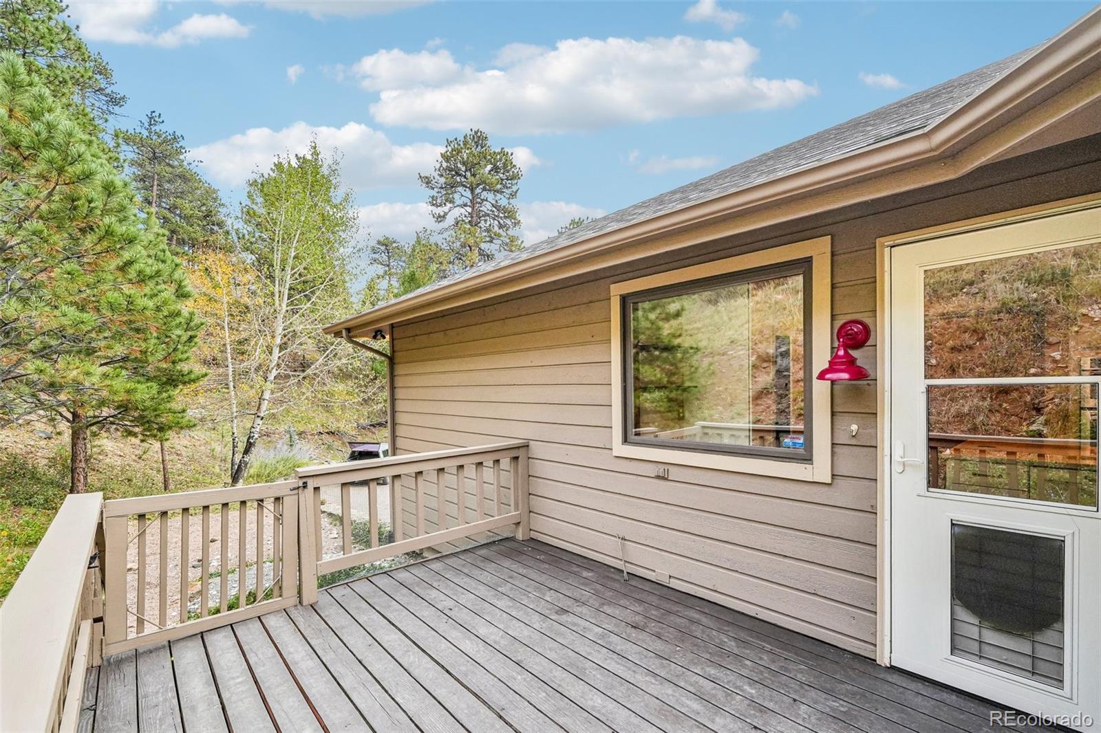 MLS Image #40 for 350  conifer drive,evergreen, Colorado