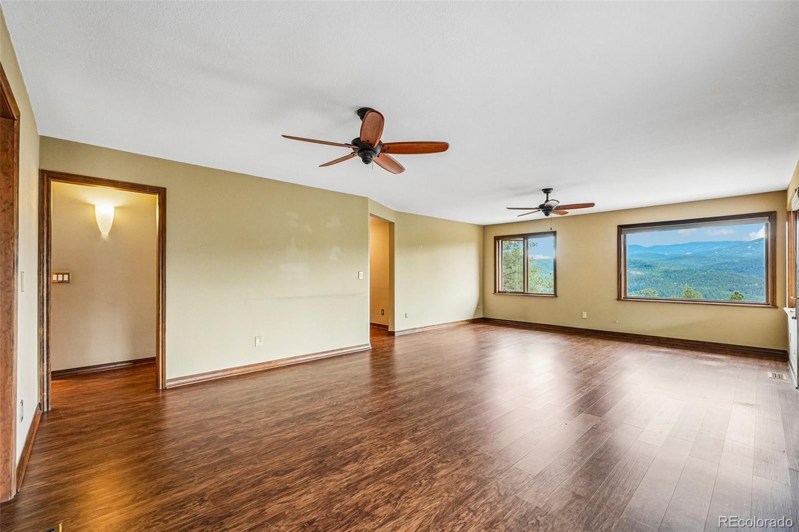MLS Image #9 for 350  conifer drive,evergreen, Colorado