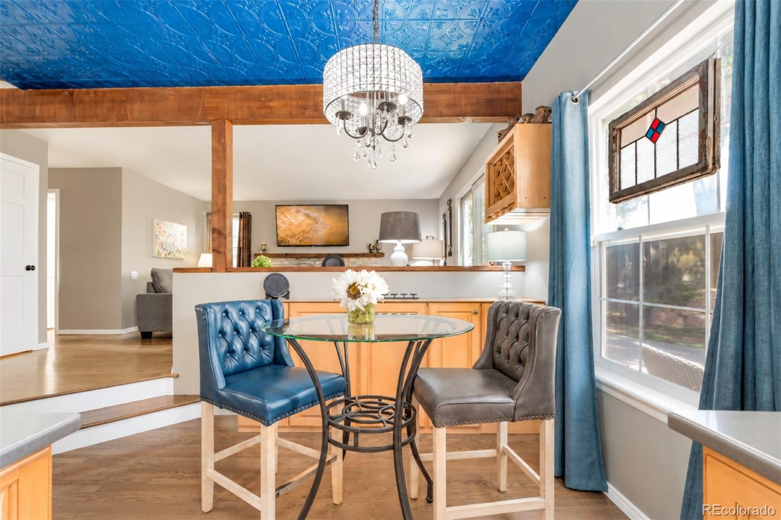 MLS Image #10 for 10360  irving court,westminster, Colorado