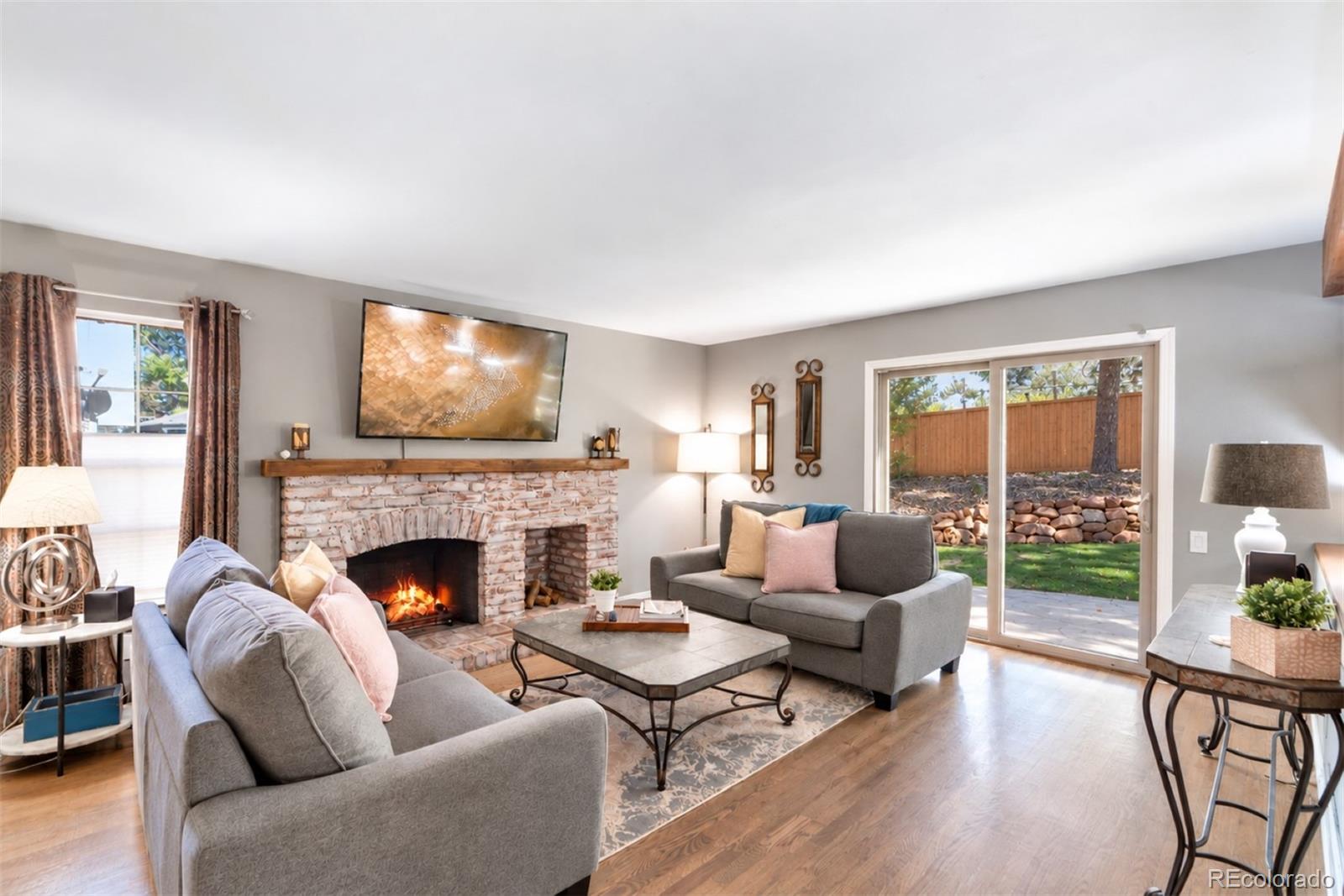 MLS Image #11 for 10360  irving court,westminster, Colorado