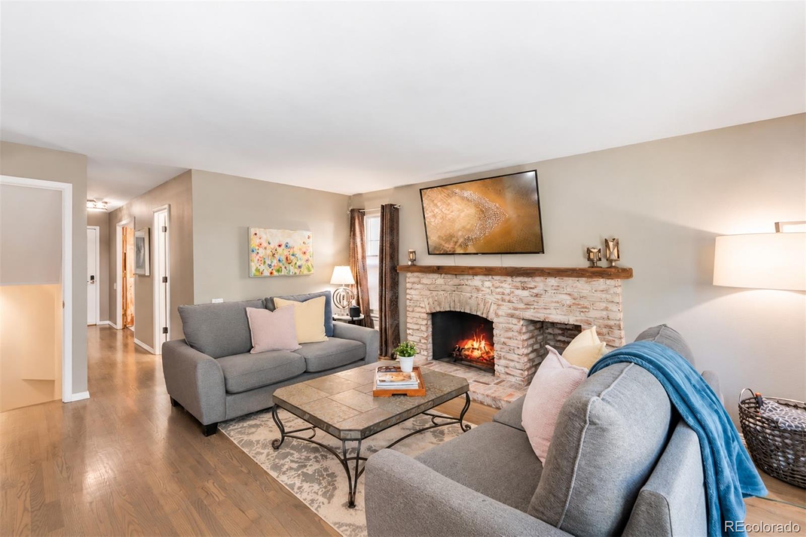 MLS Image #12 for 10360  irving court,westminster, Colorado