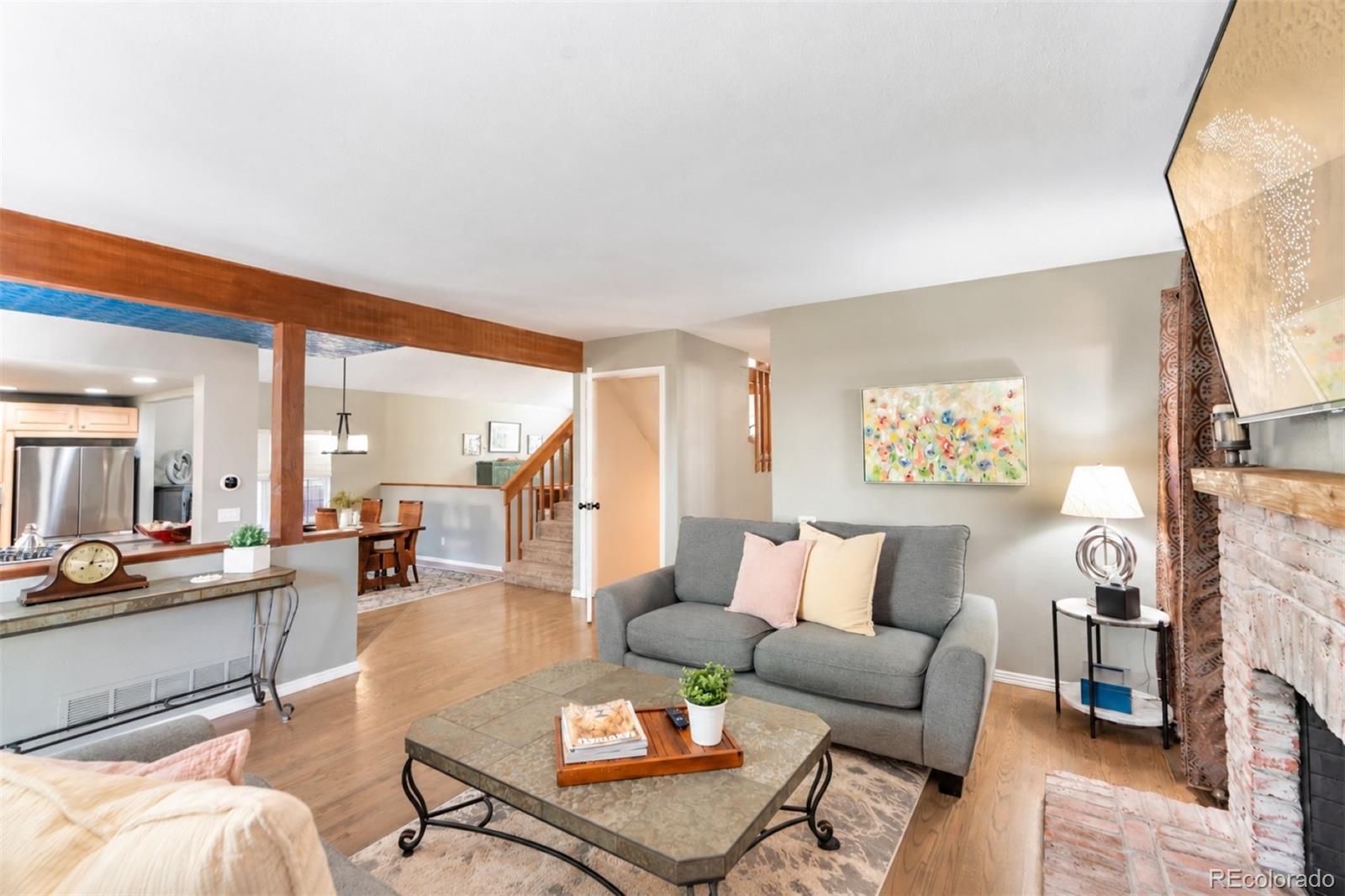 MLS Image #13 for 10360  irving court,westminster, Colorado