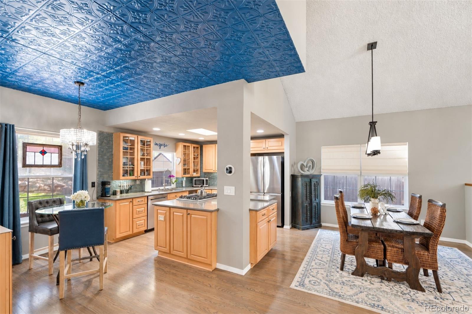 MLS Image #14 for 10360  irving court,westminster, Colorado