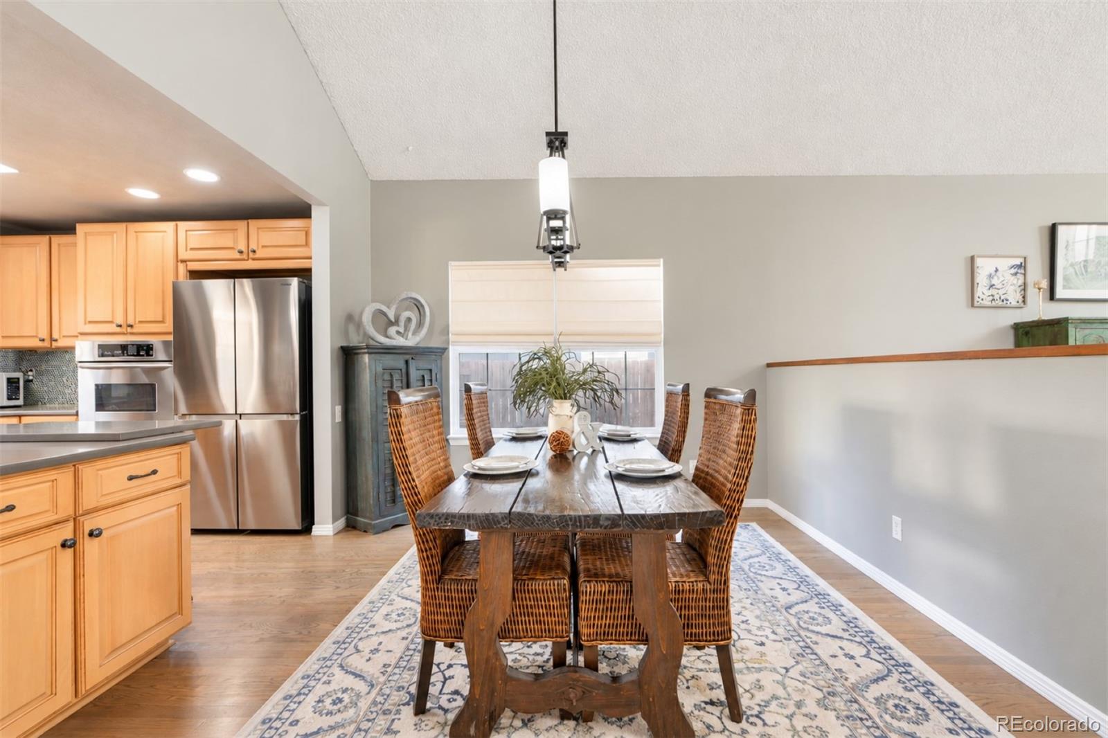 MLS Image #15 for 10360  irving court,westminster, Colorado
