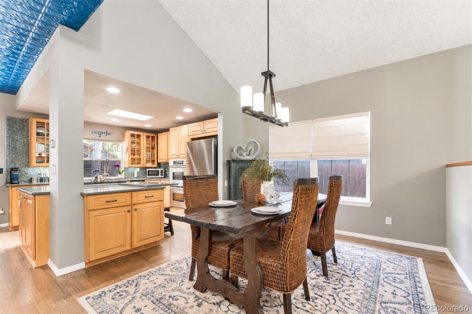 MLS Image #16 for 10360  irving court,westminster, Colorado