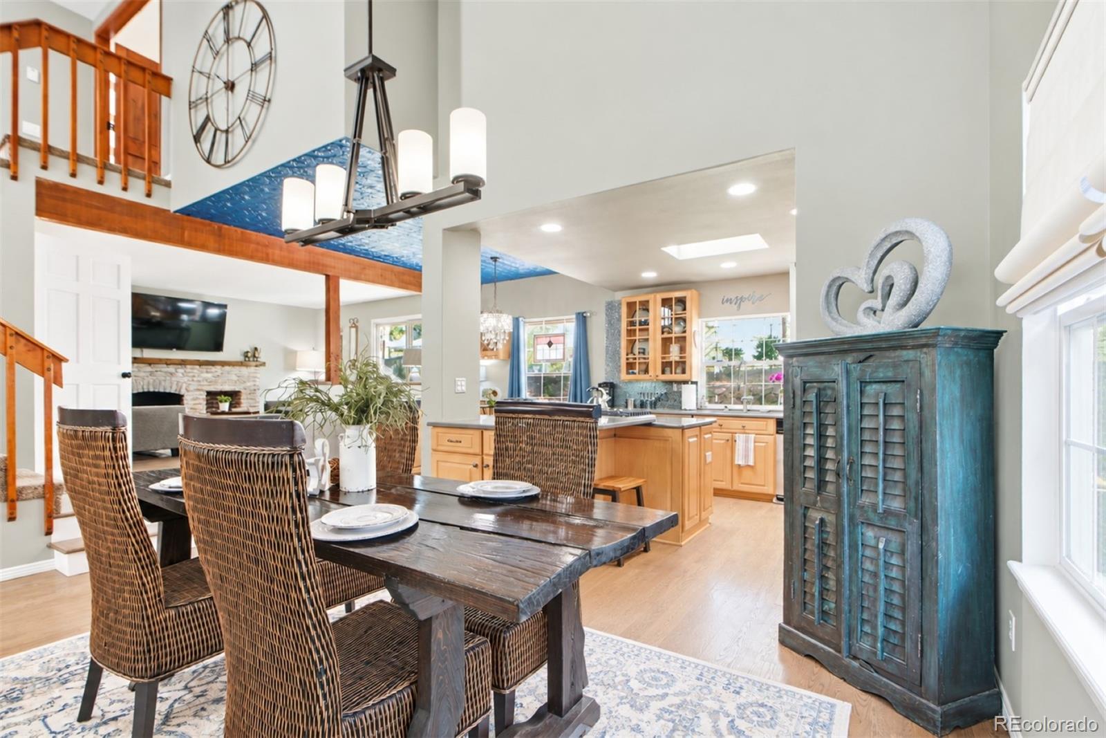 MLS Image #17 for 10360  irving court,westminster, Colorado
