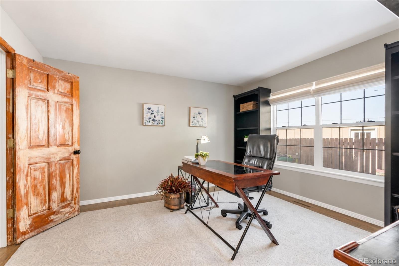 MLS Image #18 for 10360  irving court,westminster, Colorado