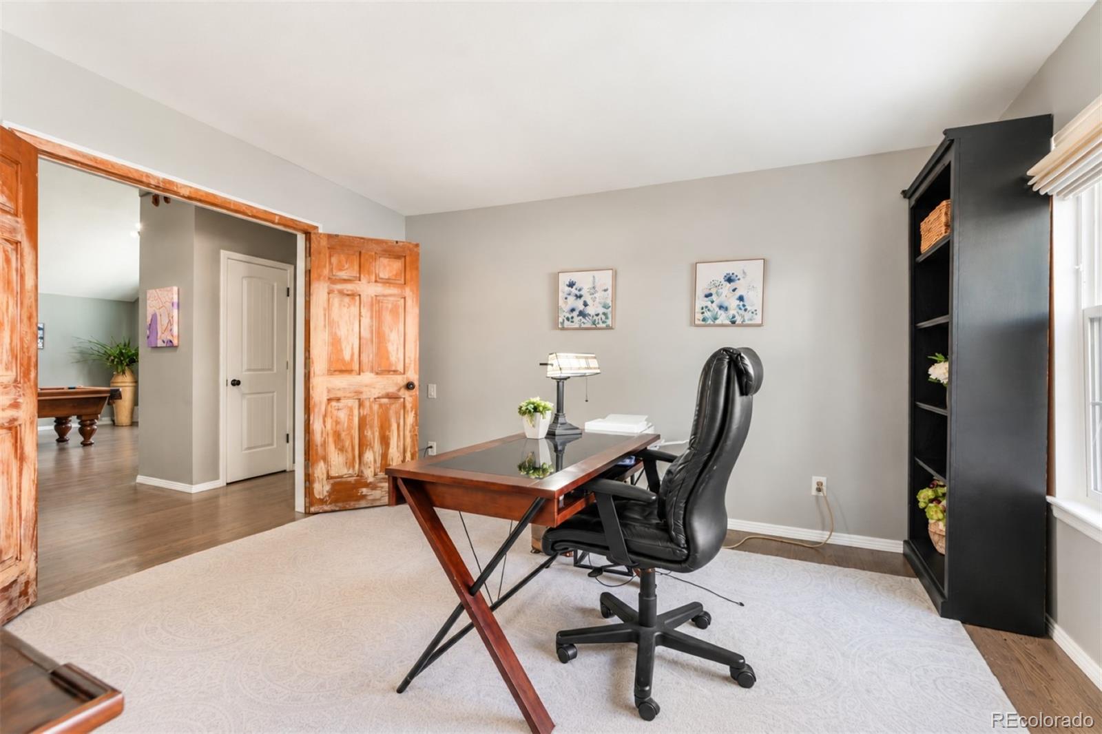 MLS Image #19 for 10360  irving court,westminster, Colorado