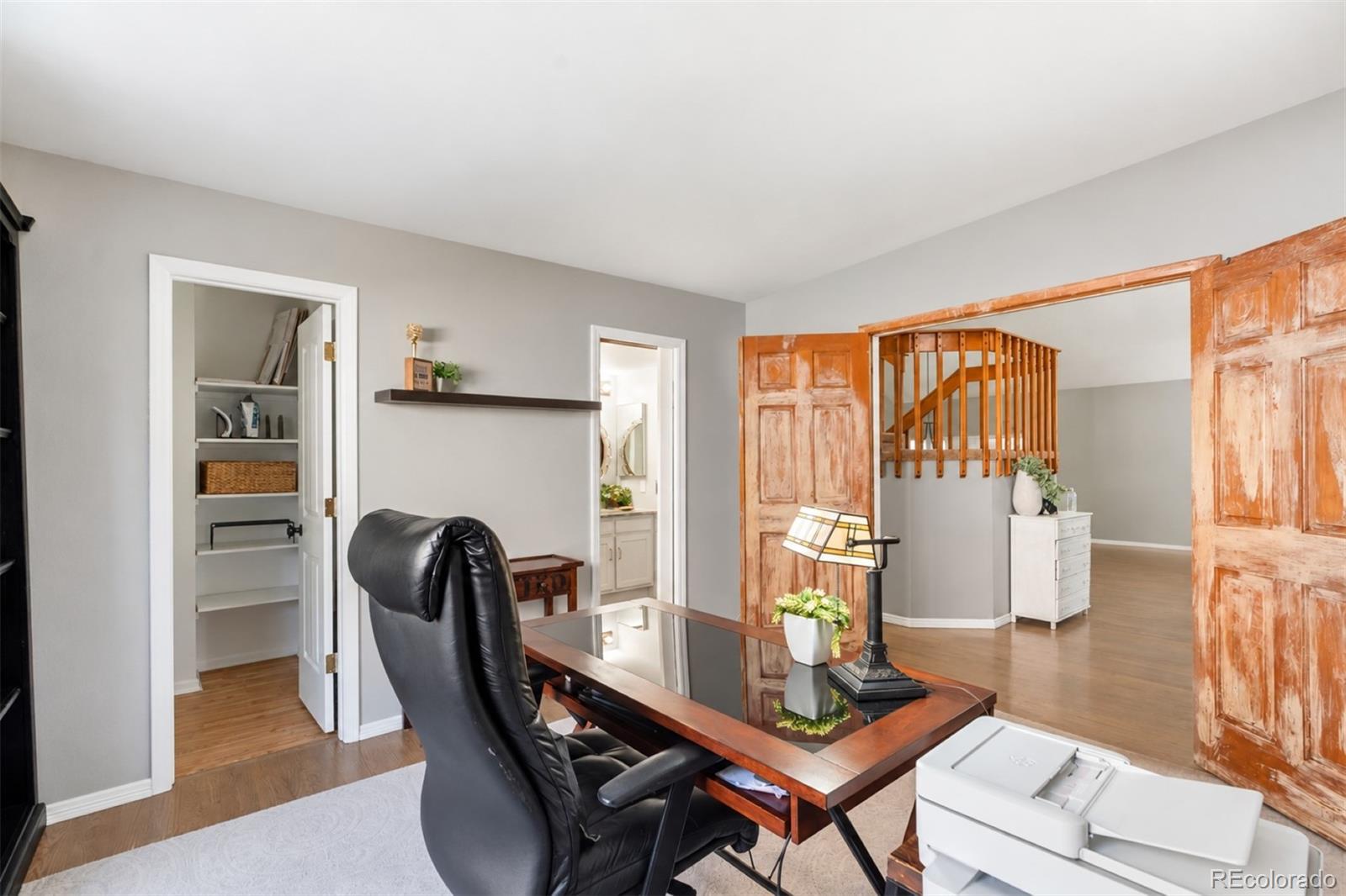 MLS Image #20 for 10360  irving court,westminster, Colorado