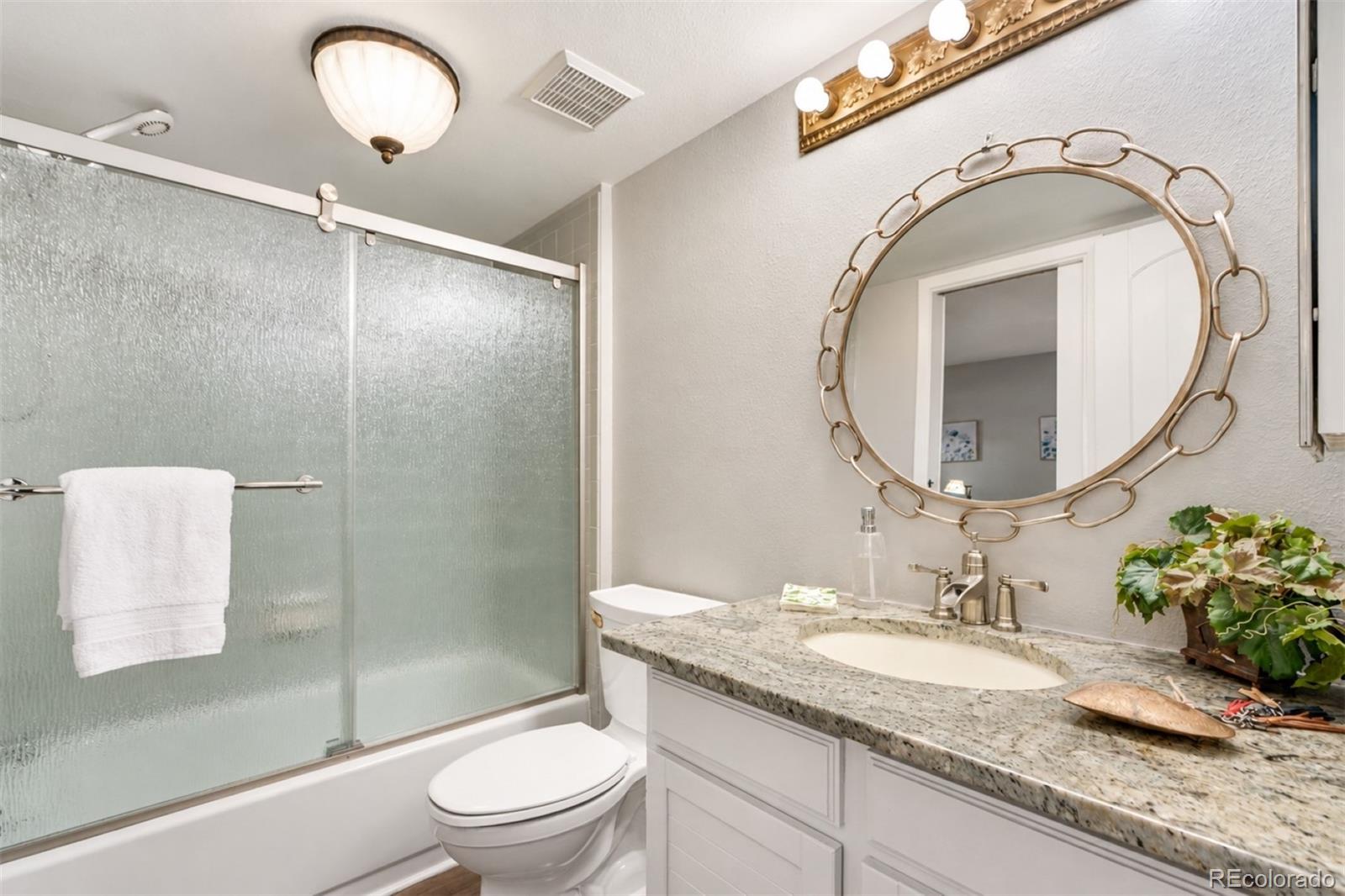 MLS Image #21 for 10360  irving court,westminster, Colorado