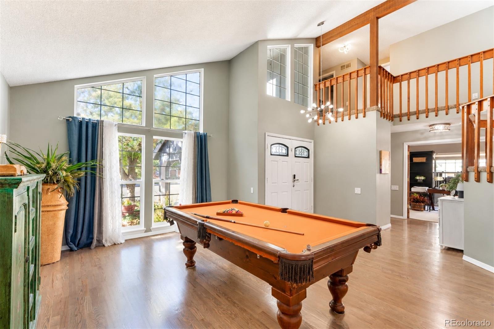 MLS Image #22 for 10360  irving court,westminster, Colorado