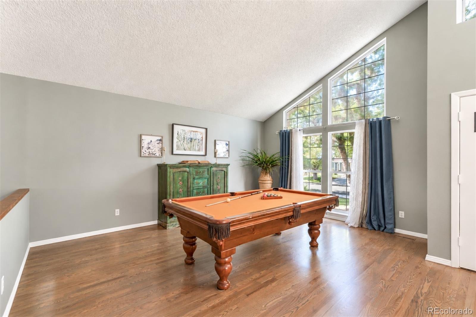 MLS Image #23 for 10360  irving court,westminster, Colorado