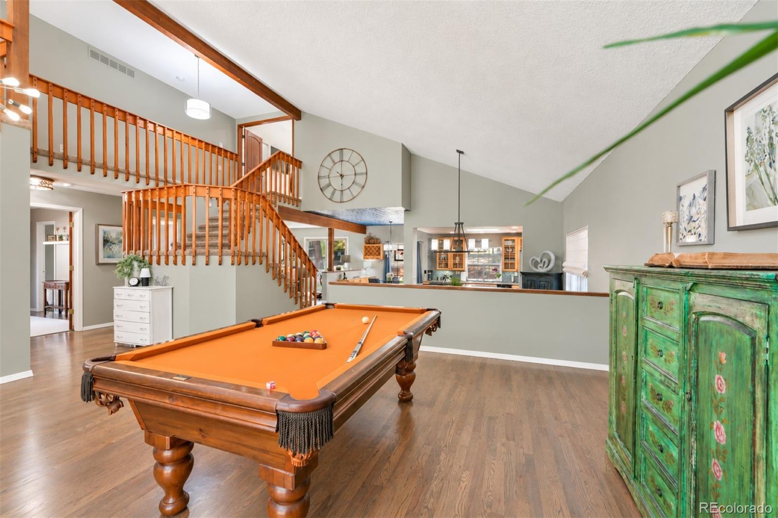 MLS Image #24 for 10360  irving court,westminster, Colorado