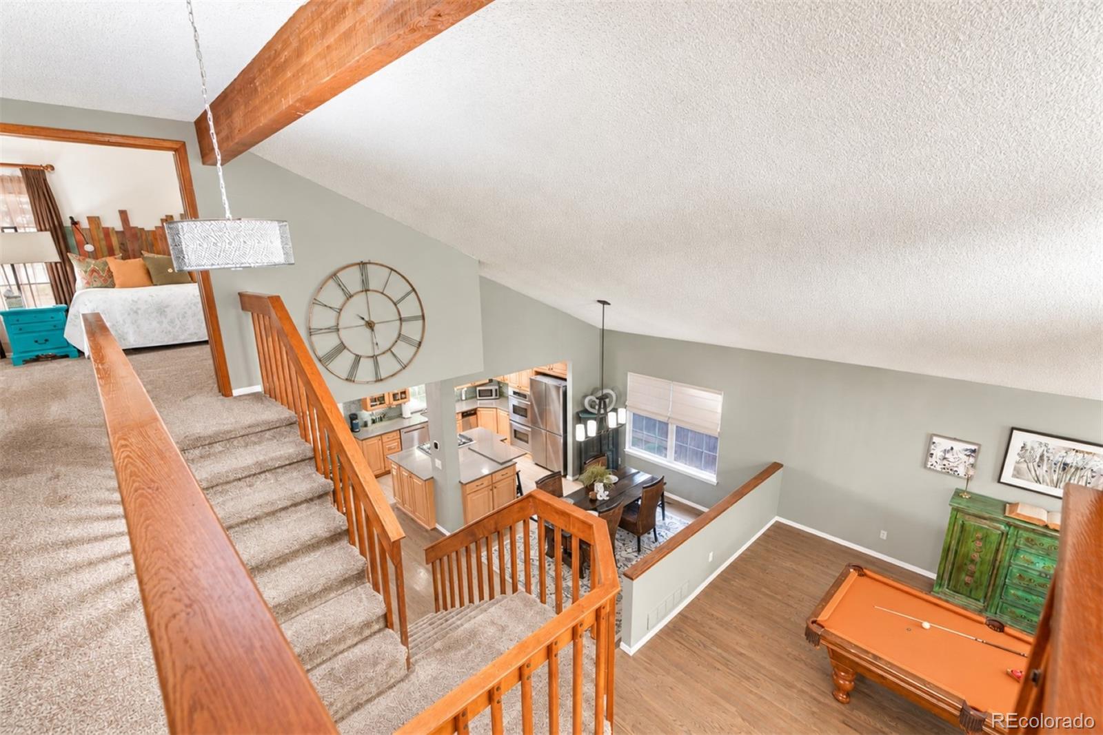 MLS Image #25 for 10360  irving court,westminster, Colorado