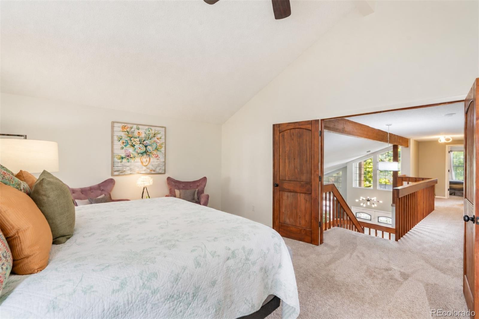 MLS Image #26 for 10360  irving court,westminster, Colorado