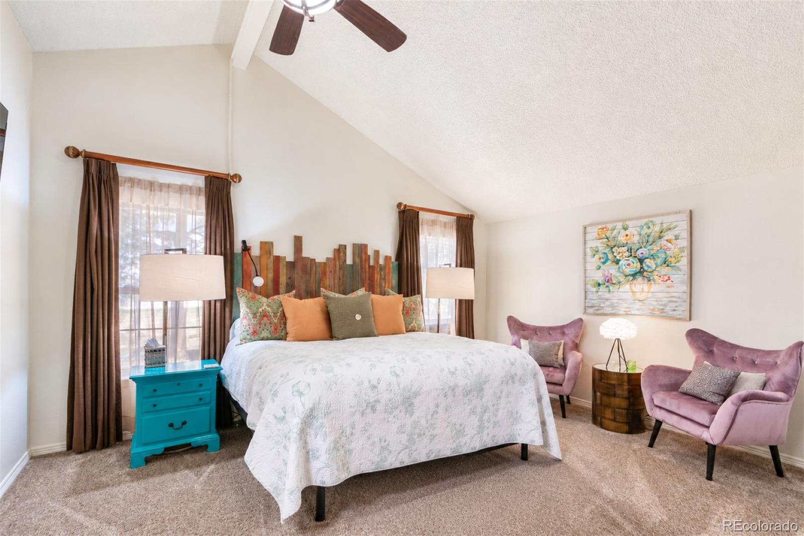 MLS Image #27 for 10360  irving court,westminster, Colorado