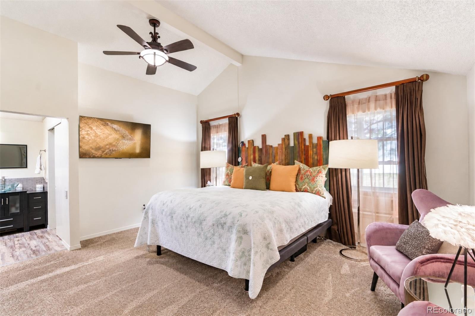 MLS Image #28 for 10360  irving court,westminster, Colorado
