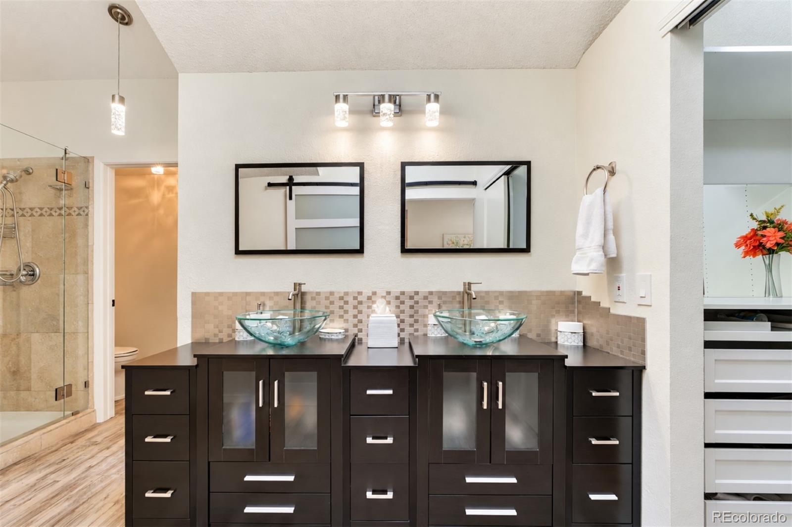 MLS Image #29 for 10360  irving court,westminster, Colorado