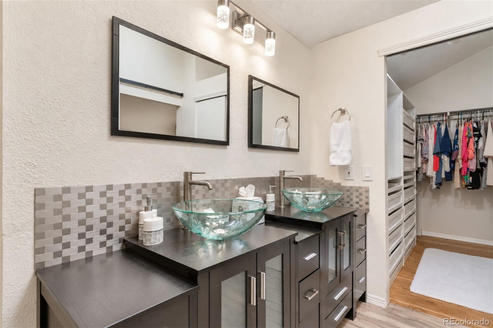 MLS Image #30 for 10360  irving court,westminster, Colorado