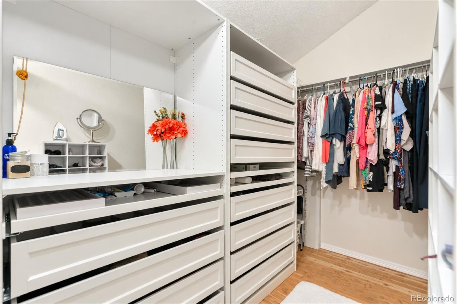 MLS Image #31 for 10360  irving court,westminster, Colorado