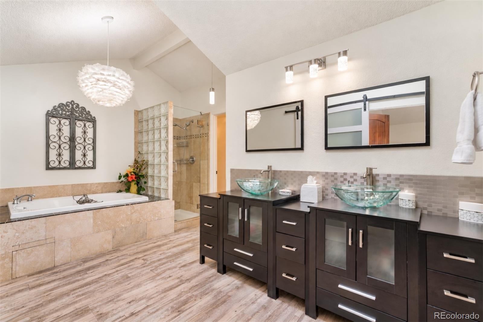 MLS Image #32 for 10360  irving court,westminster, Colorado