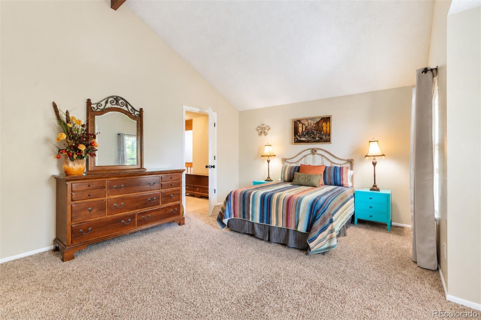 MLS Image #33 for 10360  irving court,westminster, Colorado