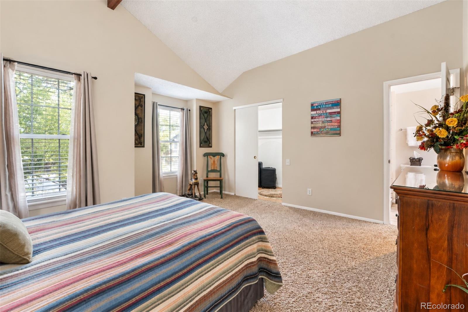 MLS Image #34 for 10360  irving court,westminster, Colorado