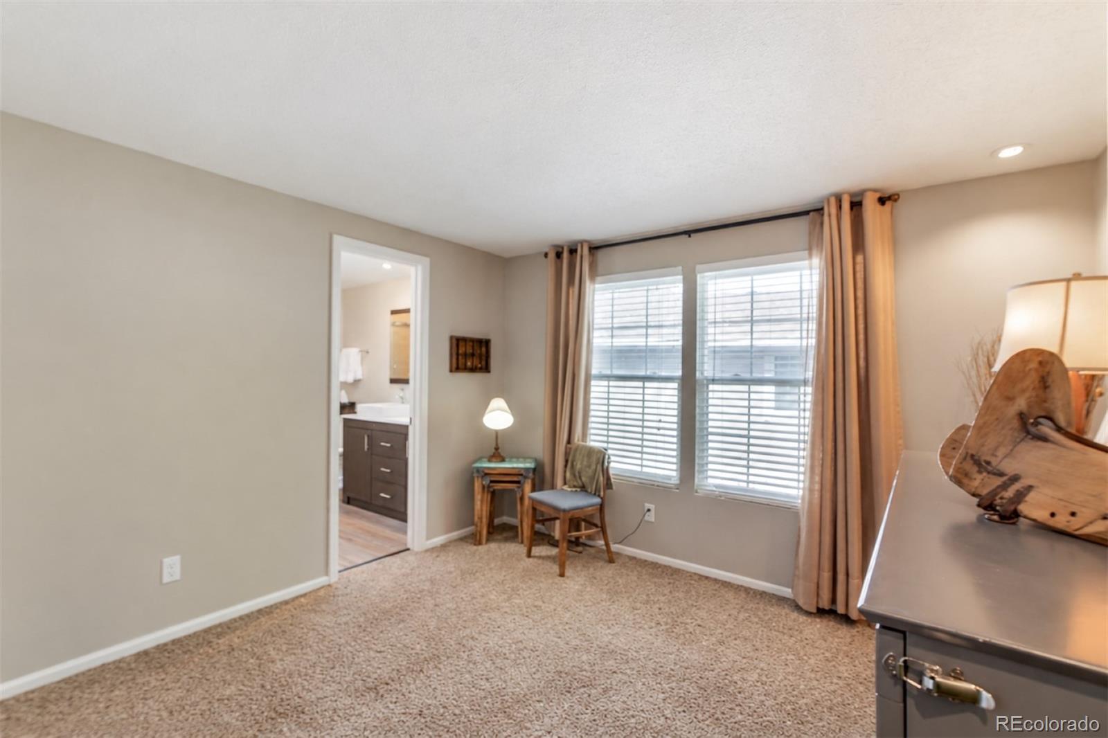 MLS Image #36 for 10360  irving court,westminster, Colorado