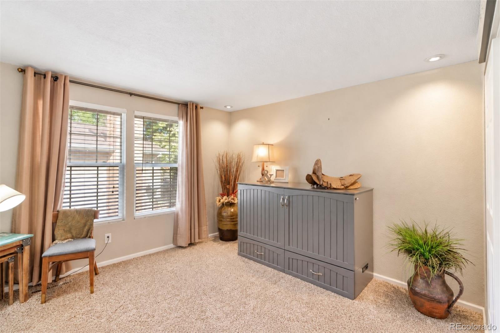 MLS Image #37 for 10360  irving court,westminster, Colorado