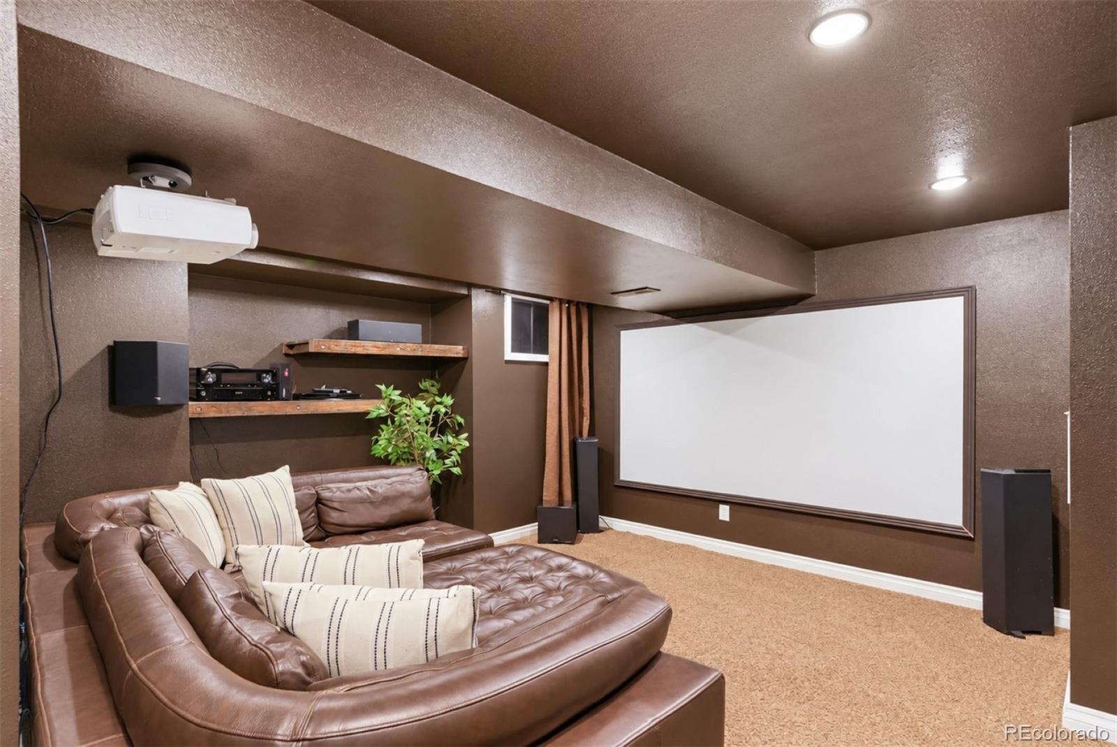 MLS Image #38 for 10360  irving court,westminster, Colorado
