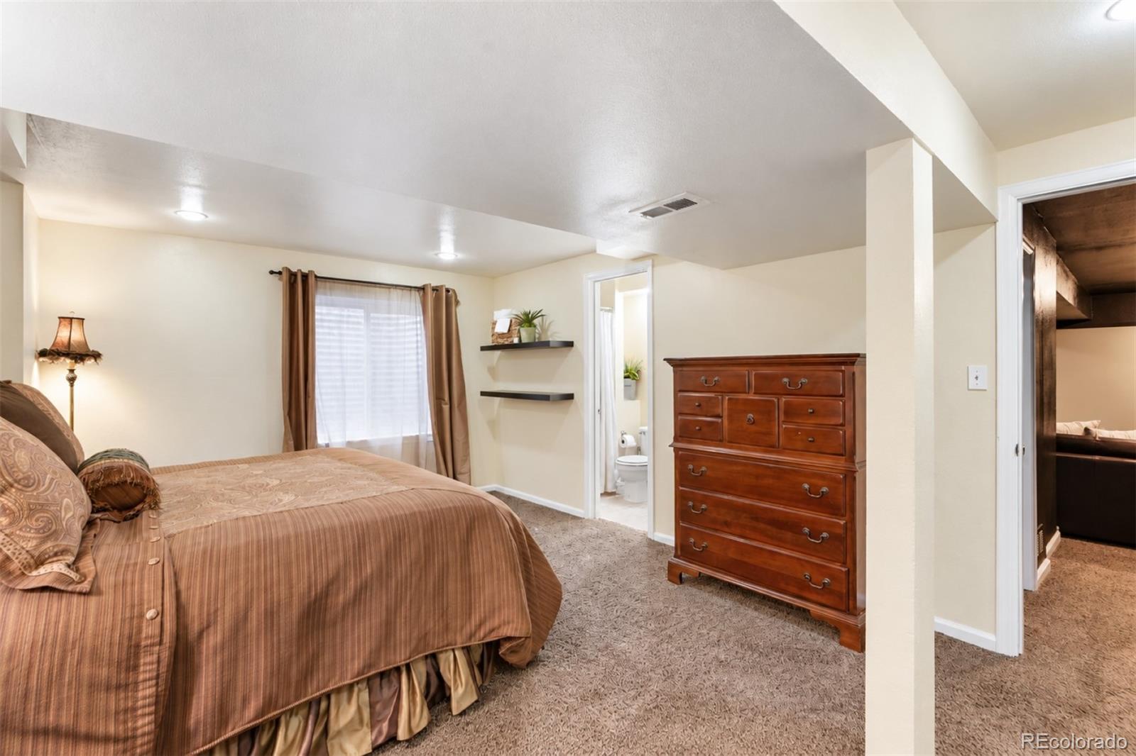 MLS Image #39 for 10360  irving court,westminster, Colorado