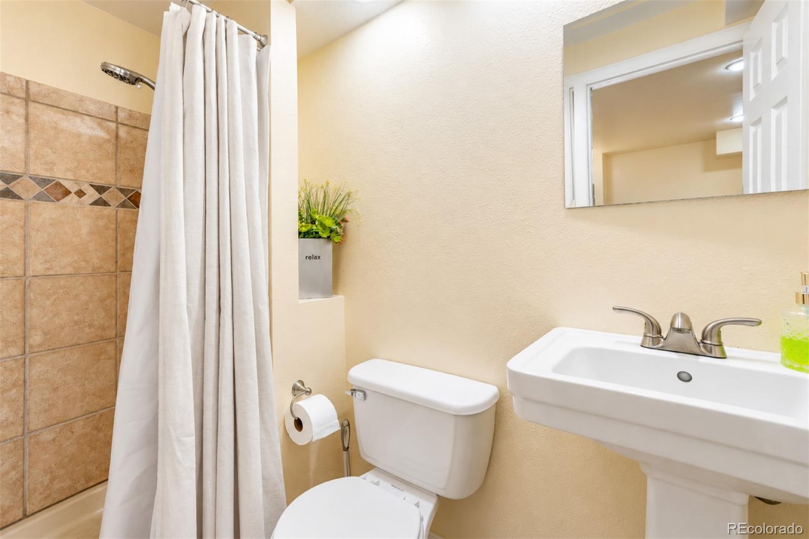 MLS Image #40 for 10360  irving court,westminster, Colorado