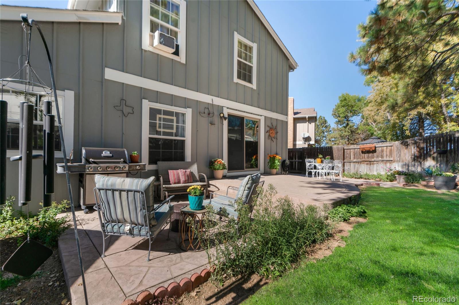 MLS Image #44 for 10360  irving court,westminster, Colorado