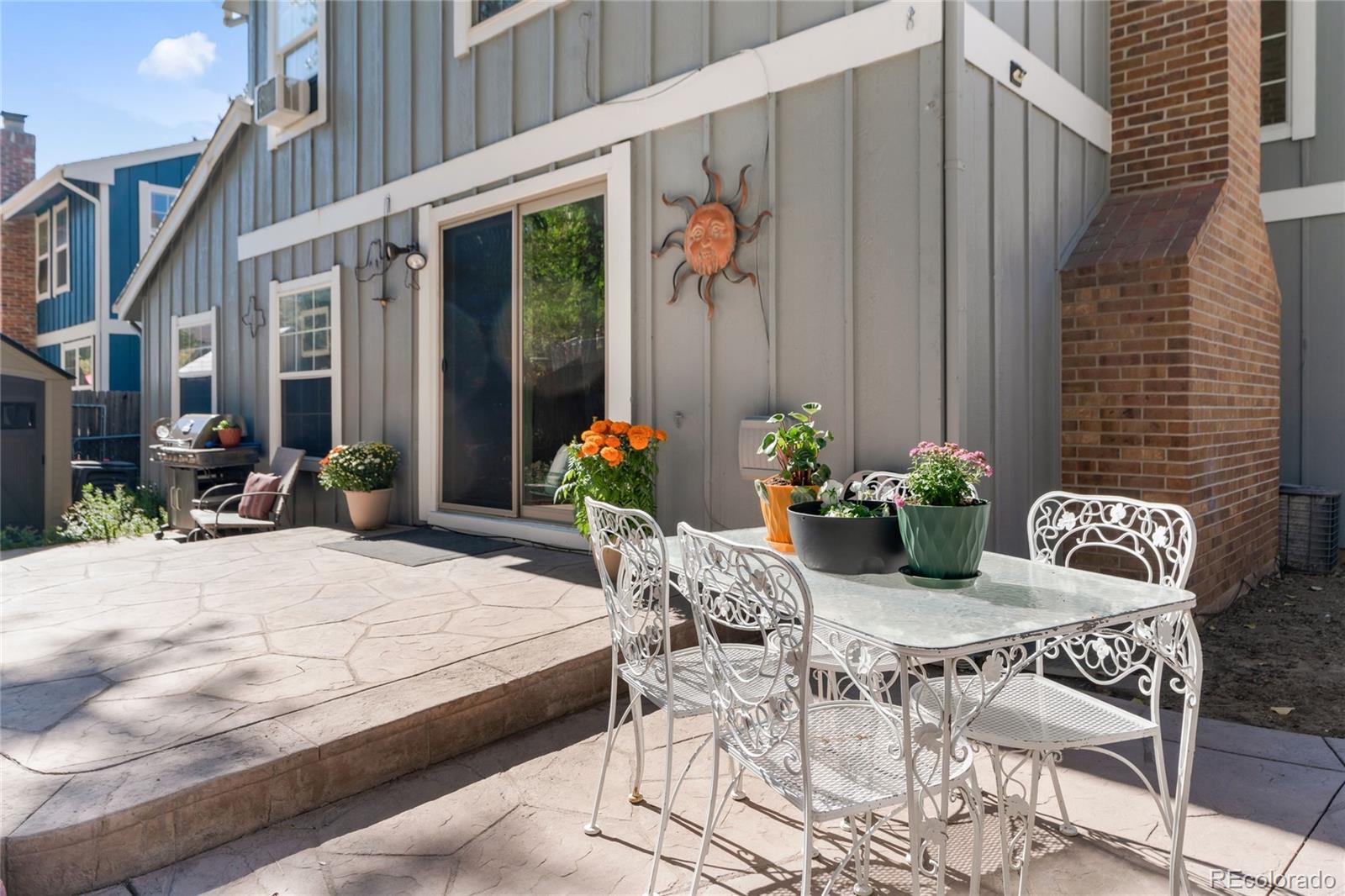 MLS Image #45 for 10360  irving court,westminster, Colorado