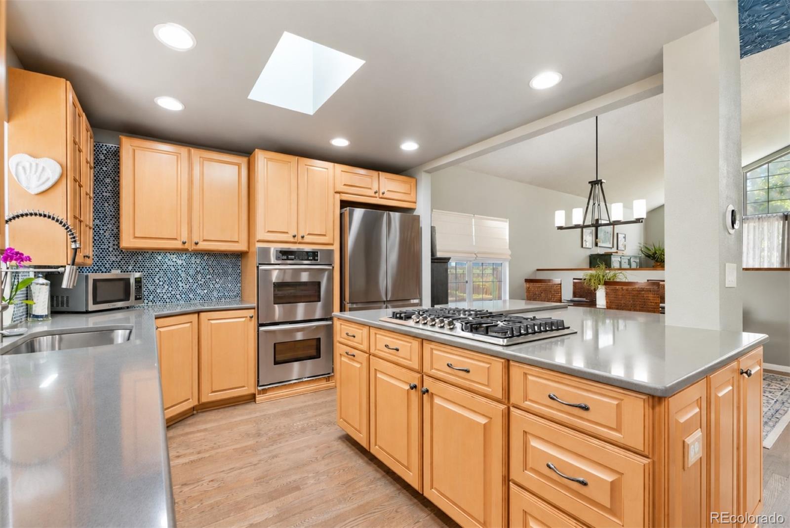 MLS Image #7 for 10360  irving court,westminster, Colorado