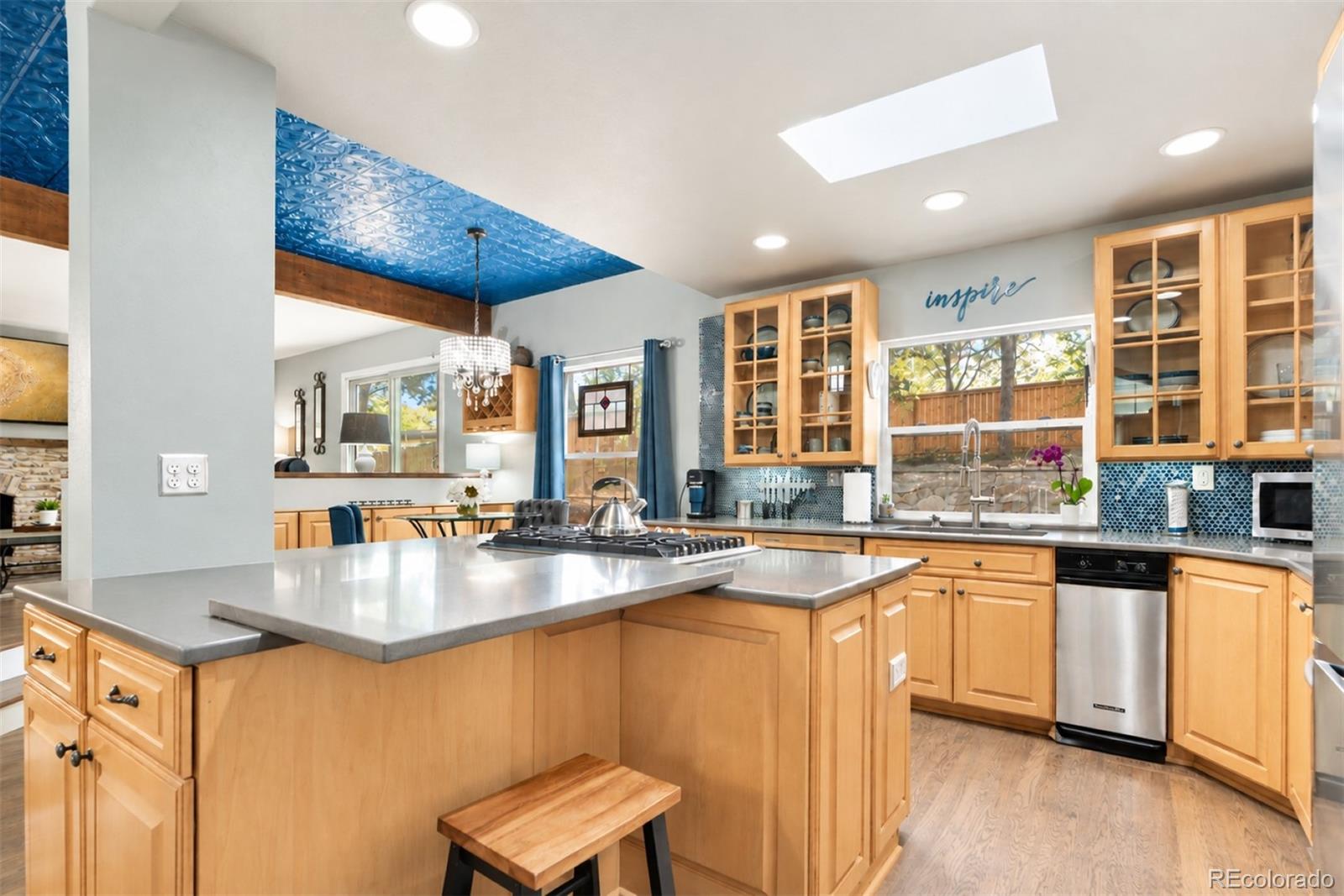 MLS Image #8 for 10360  irving court,westminster, Colorado