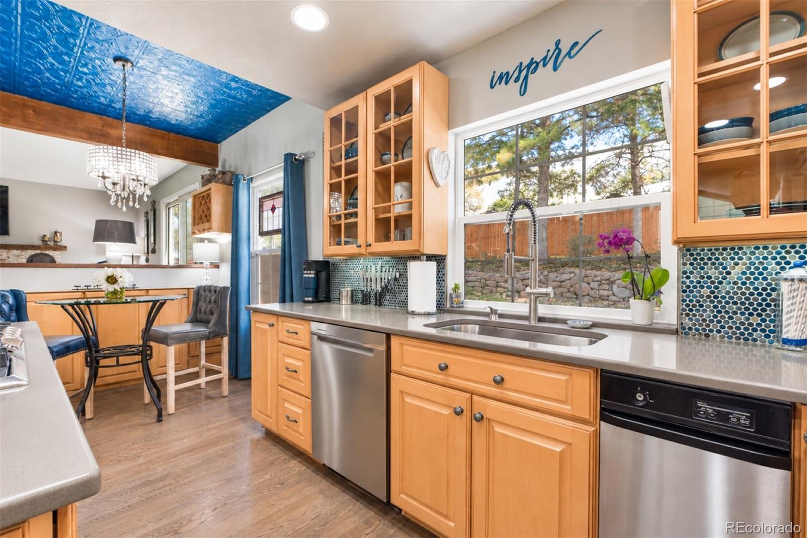 MLS Image #9 for 10360  irving court,westminster, Colorado