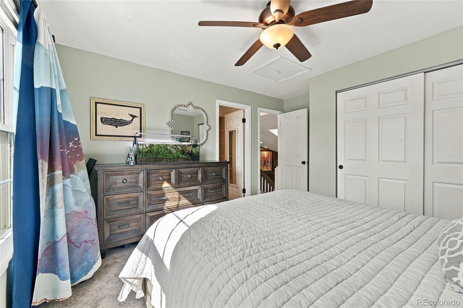 MLS Image #10 for 9614 w chatfield avenue,littleton, Colorado