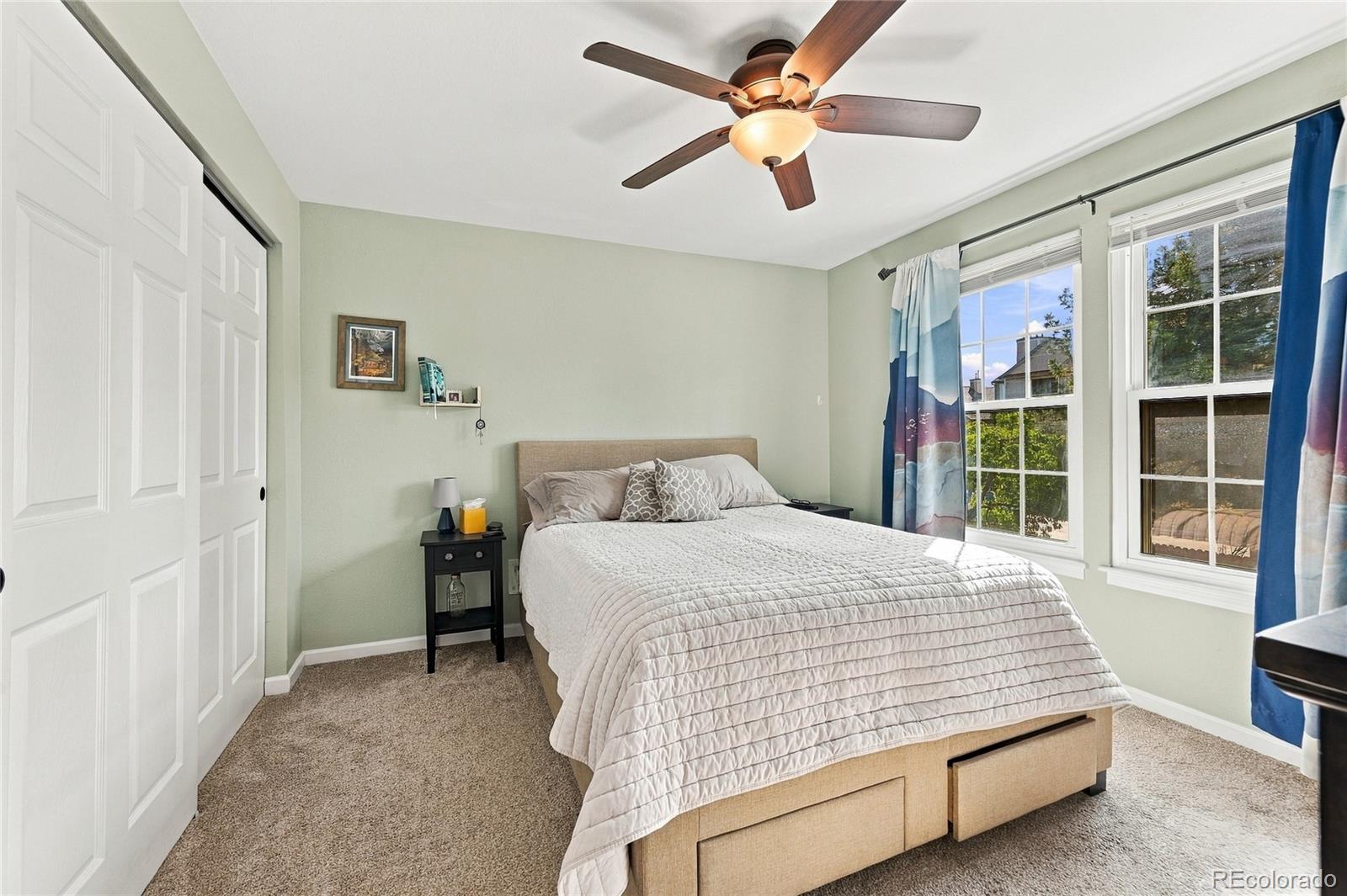 MLS Image #11 for 9614 w chatfield avenue,littleton, Colorado