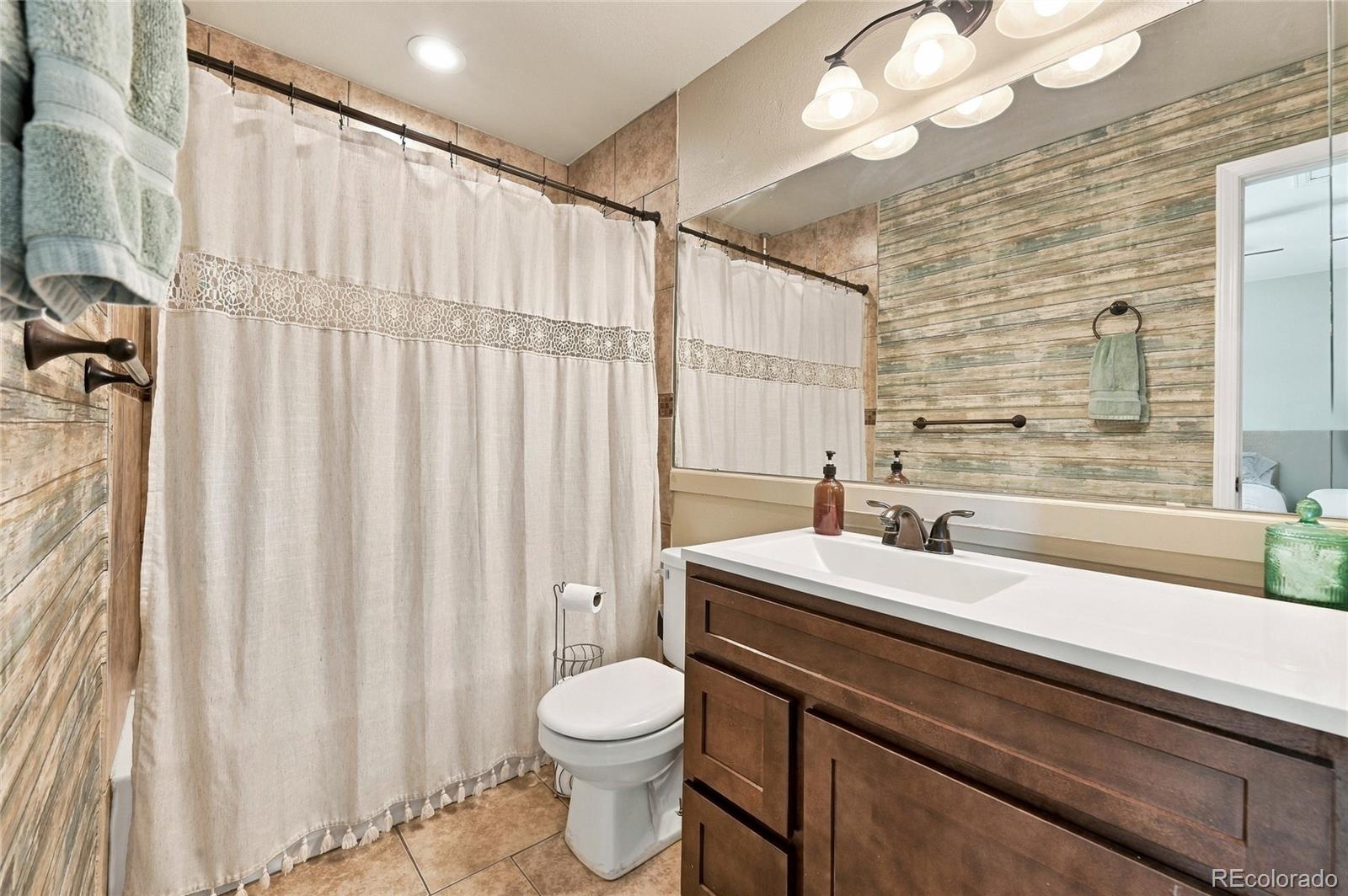 MLS Image #12 for 9614 w chatfield avenue,littleton, Colorado