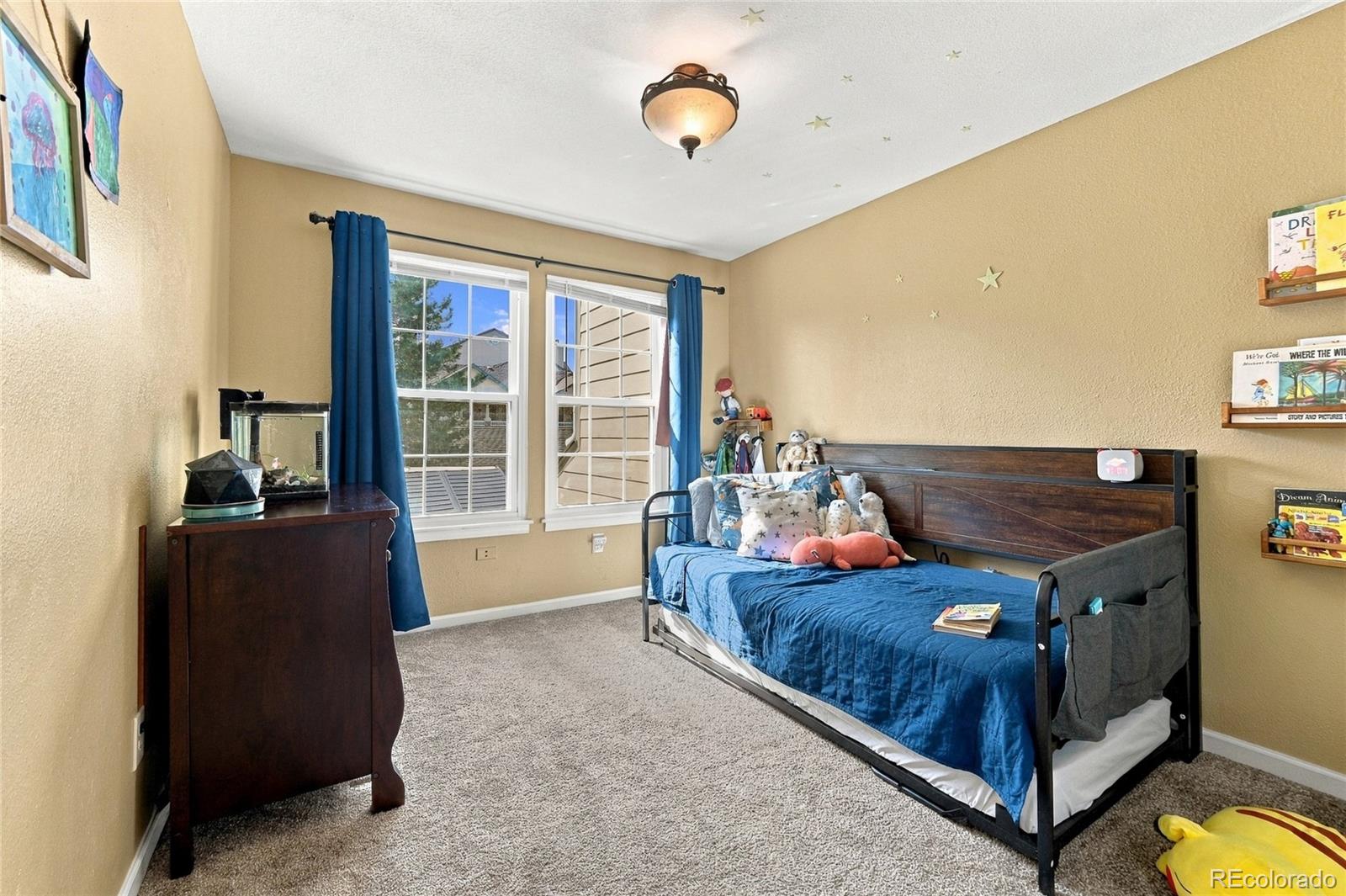 MLS Image #13 for 9614 w chatfield avenue,littleton, Colorado