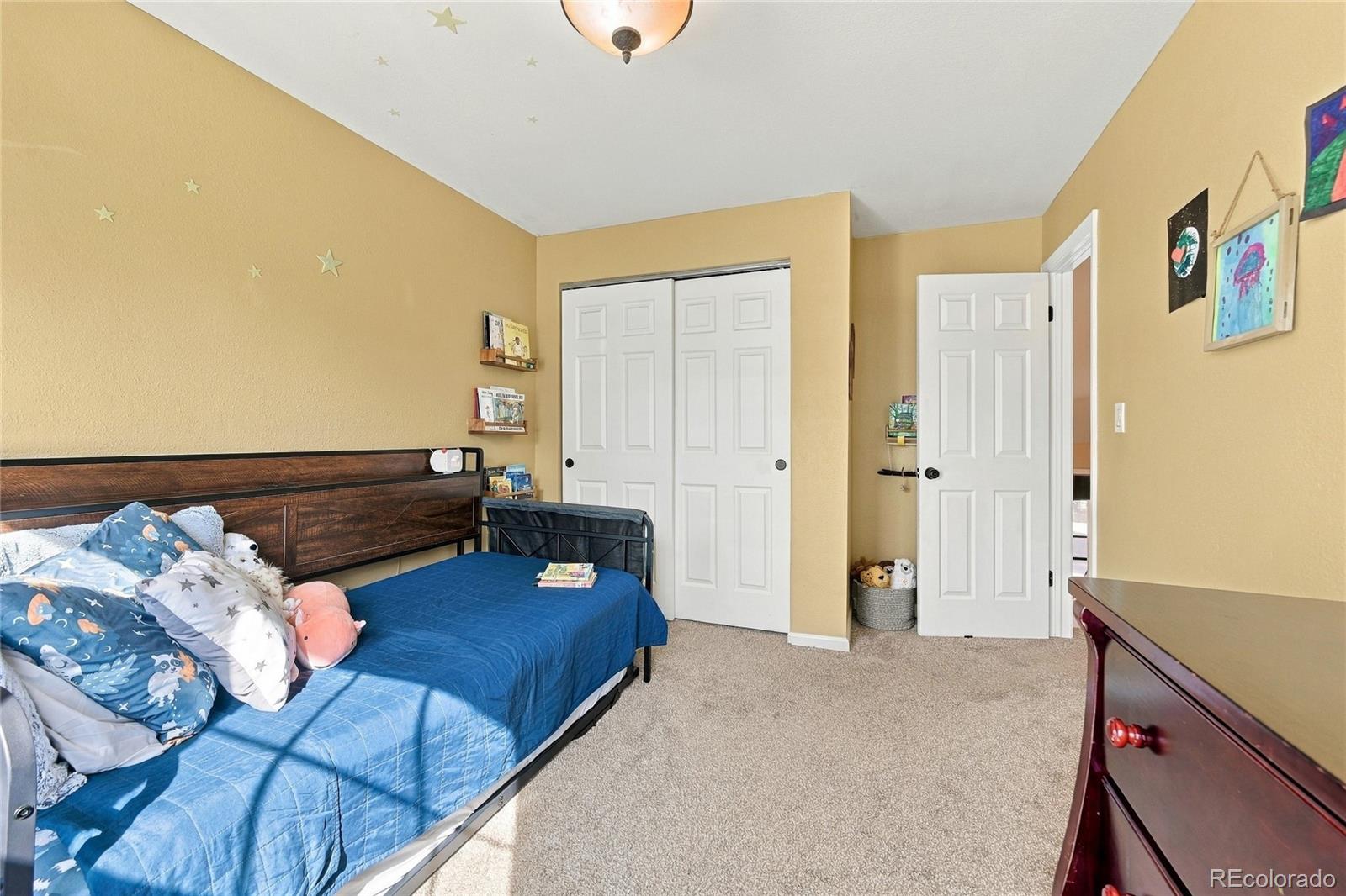 MLS Image #14 for 9614 w chatfield avenue,littleton, Colorado