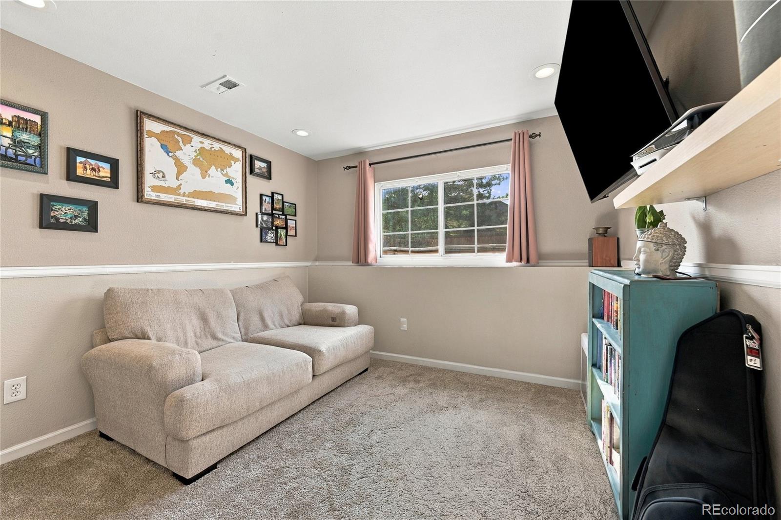 MLS Image #15 for 9614 w chatfield avenue,littleton, Colorado
