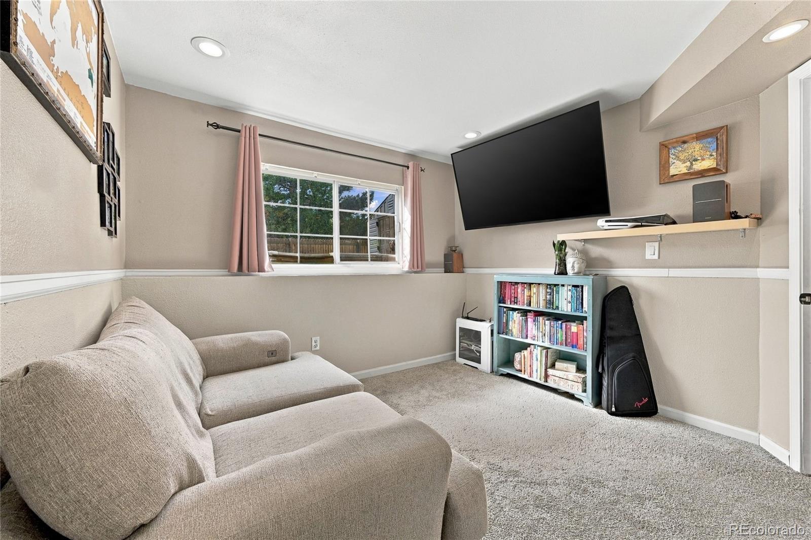 MLS Image #16 for 9614 w chatfield avenue,littleton, Colorado