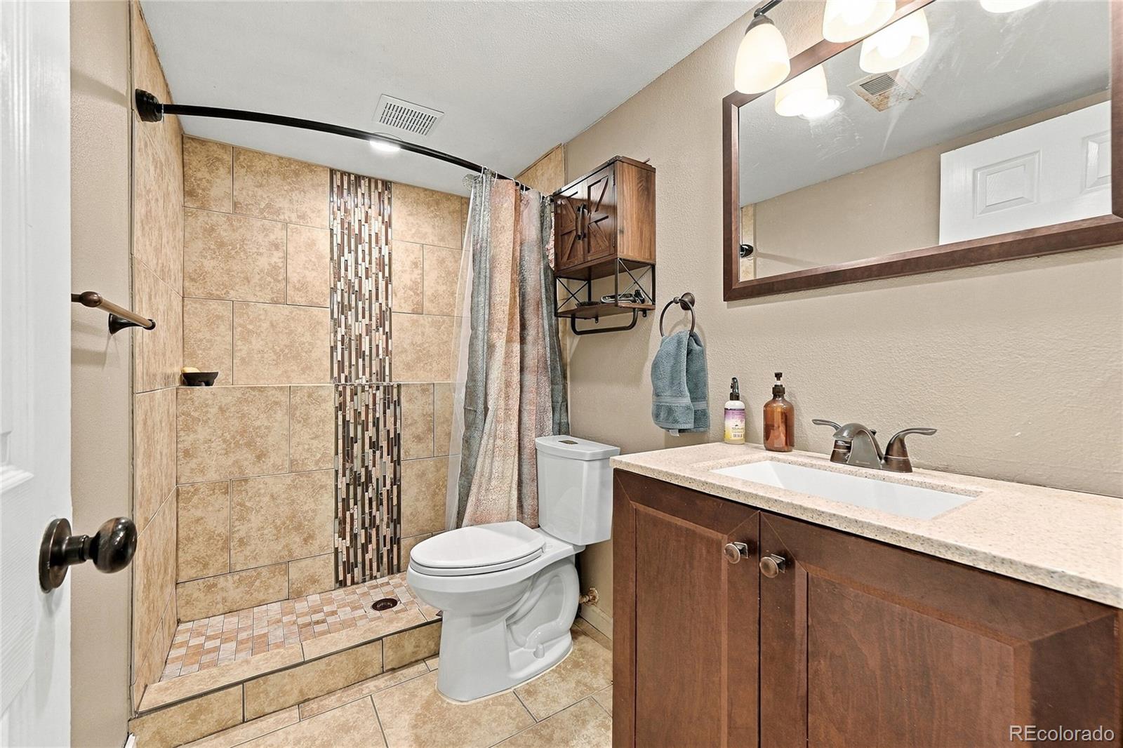 MLS Image #17 for 9614 w chatfield avenue,littleton, Colorado