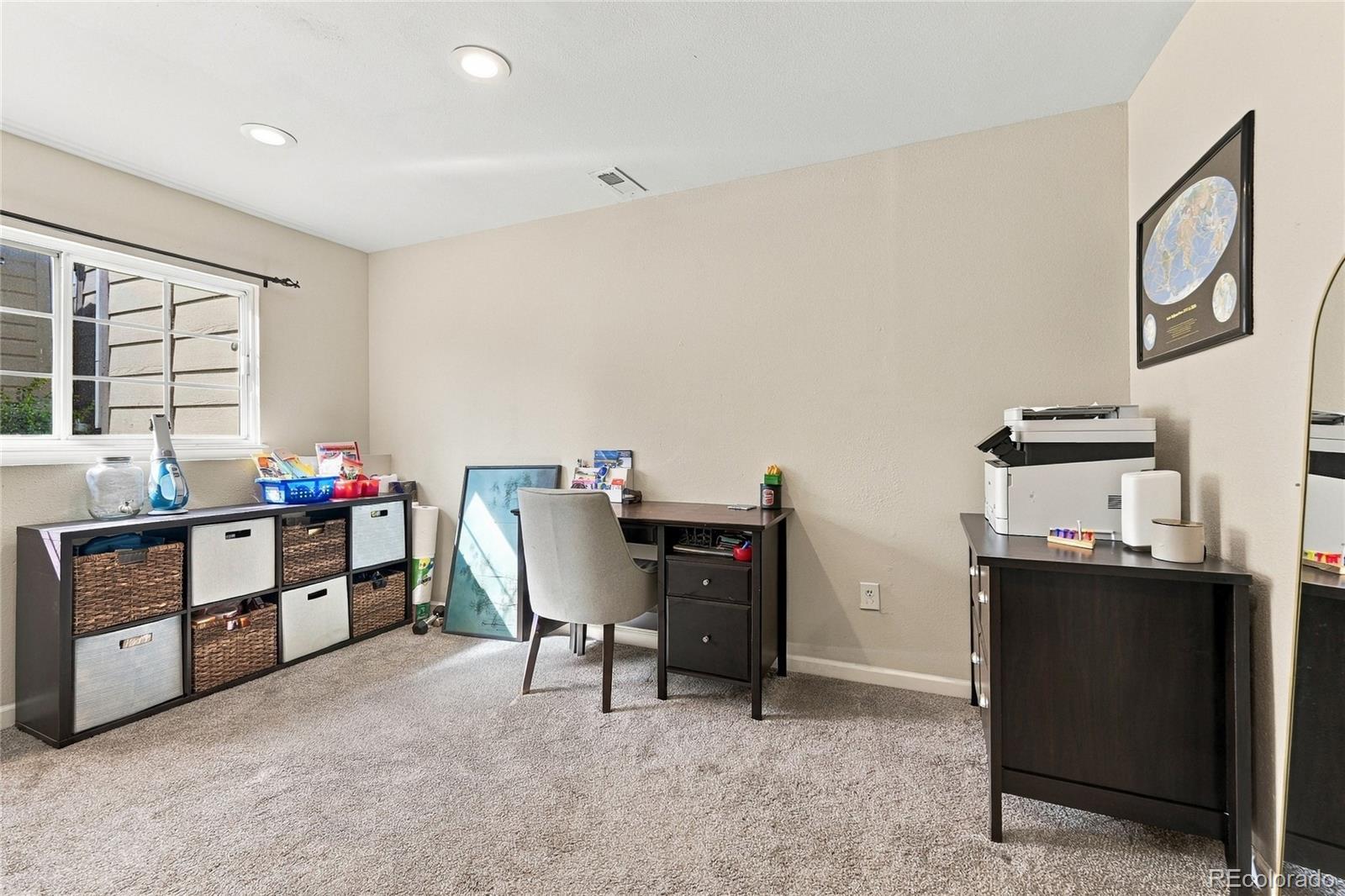 MLS Image #18 for 9614 w chatfield avenue,littleton, Colorado