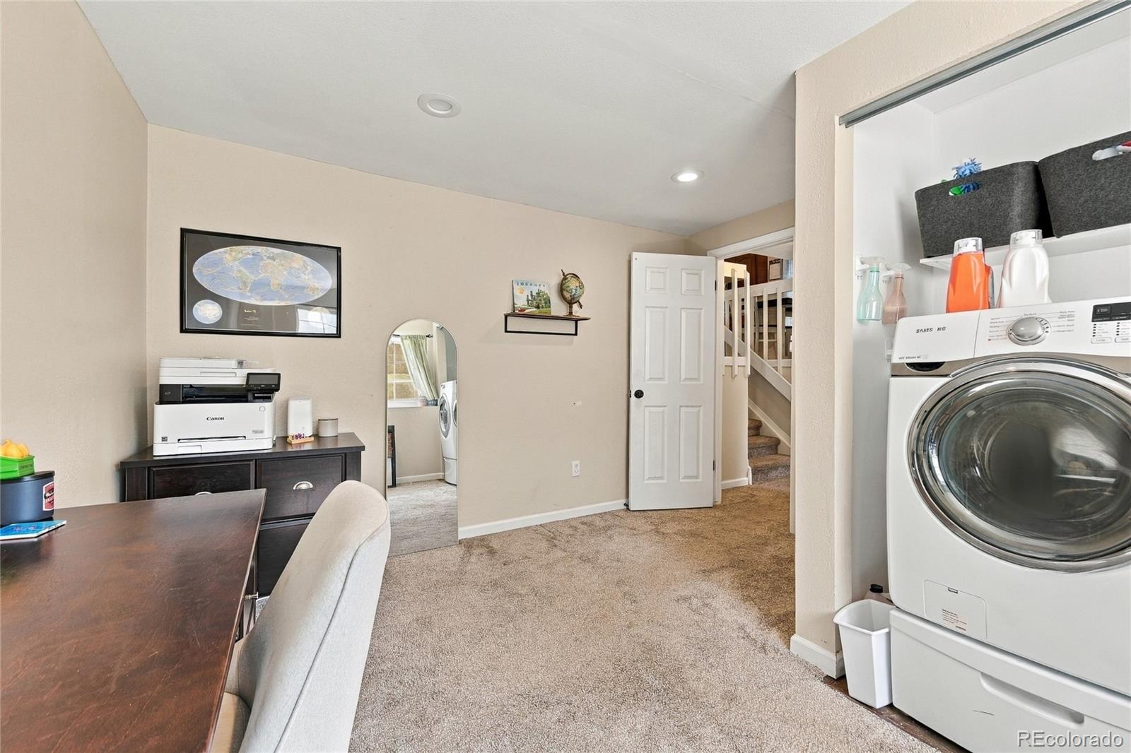 MLS Image #19 for 9614 w chatfield avenue,littleton, Colorado