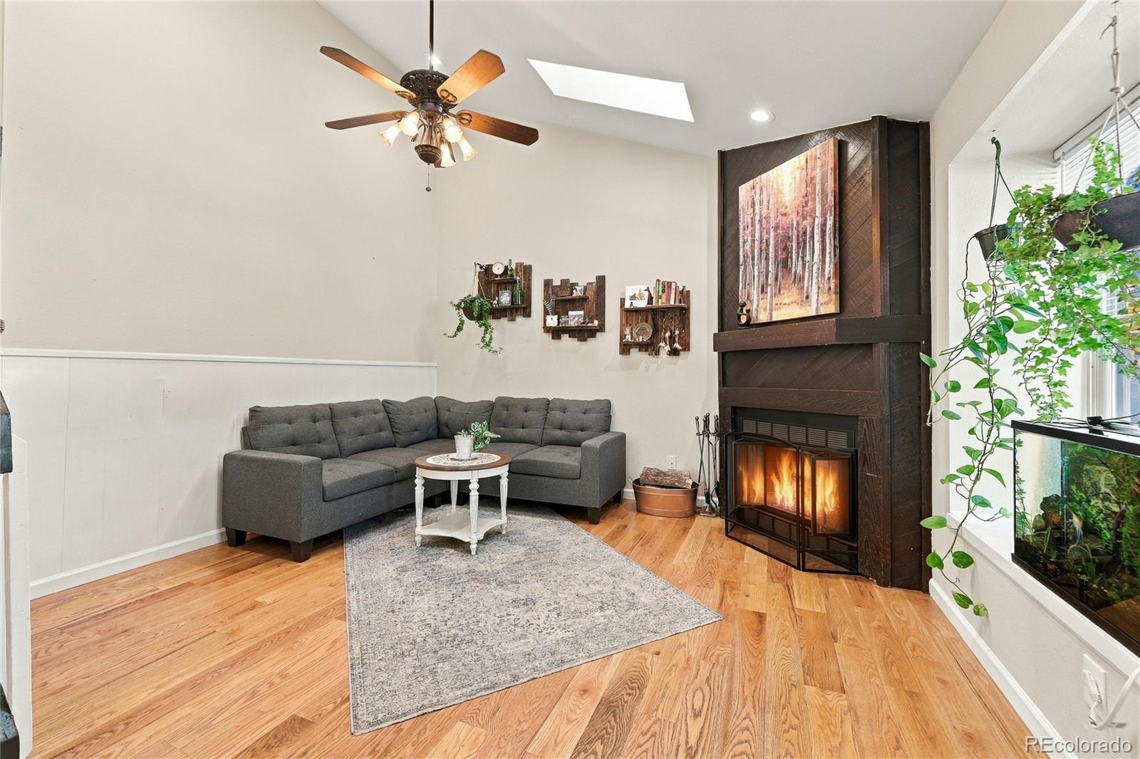 MLS Image #2 for 9614 w chatfield avenue,littleton, Colorado