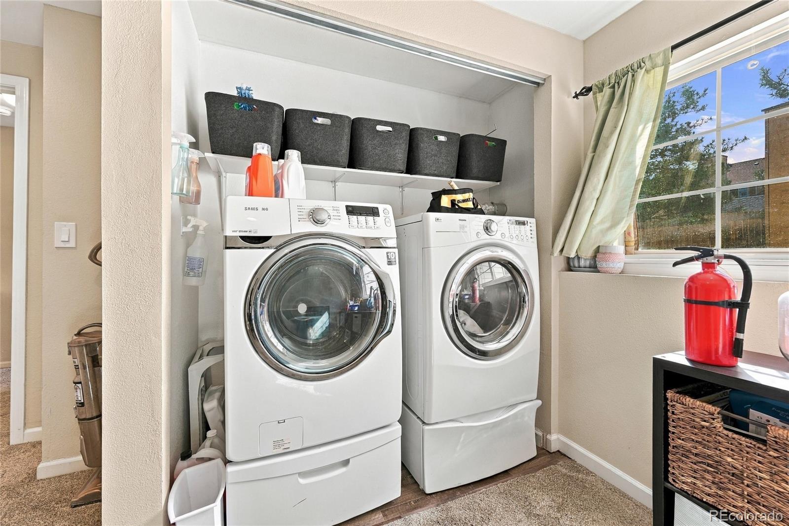 MLS Image #20 for 9614 w chatfield avenue,littleton, Colorado